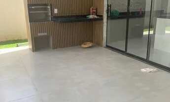 Imagem 7: Casa condomínio Villagio Toscana 4/4, 3 stes, 300 m2