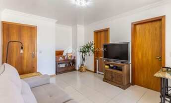 Imagem 7: PORTO ALEGRE - Apartamento Padrão - Jardim Botânico