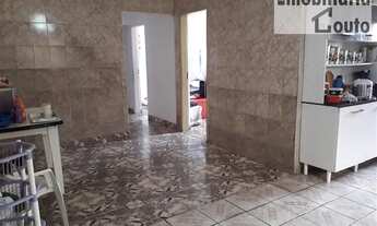 Imagem 4: Casas com Edículas para venda em Mogi das Cruzes no bairro Vila São Francisco