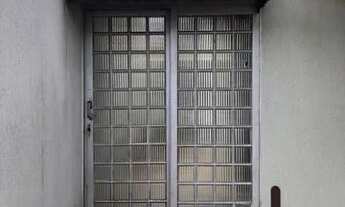 Imagem 4: Casa com 2 dormitórios à venda, 100 m² por R$ 380.000,00 - Vila Carrão - São Paulo/SP