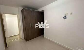 Imagem 6: Apto com 2 dorms, Parque Campolim - R$ 360 mil, Cod: 2767