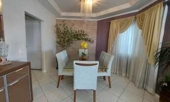 Imagem 4: Casa com 3 dormitórios à venda, 210 m² por R$ 1.300.000,00 - Pagani - Palhoça/SC