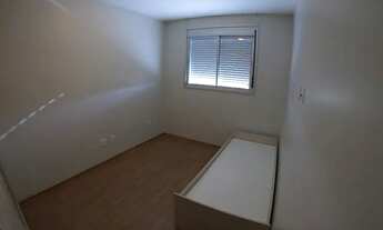 Imagem 7: BELO HORIZONTE - Apartamento Padrão - Ouro Preto