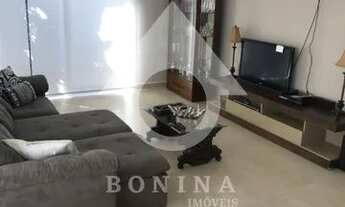 Imagem 6: ITUPEVA - Casa de Condomínio - RESIDENCIAL DOS LAGOS