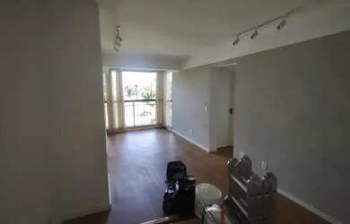 Imagem 3: Excelente Apartamento em Sobradinho reformado com armários !!!
