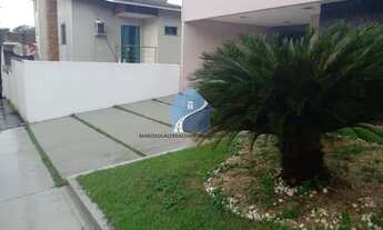 Imagem 2: Condomínio Forest Hill - Colônia Terra Nova