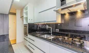 Imagem 5: Para quem busca tranquilidade e conforto