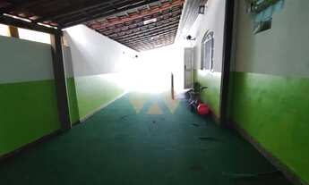 Imagem 5: Miramar Casa com 4 dormitórios