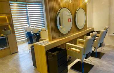 Imagem 5: RIO DE JANEIRO - Loja/Salão - IPANEMA