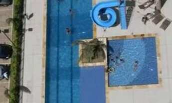 Imagem 4: Repletto Condomínio Club