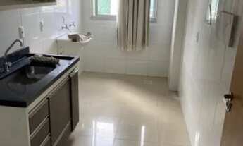 Imagem 3: Apartamento Mirante du park