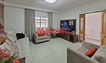 Imagem: Casa Padrão em Sao Jose dos Campos