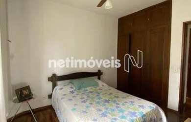 Imagem 4: Venda Apartamento 3 quartos Nova Suíssa Belo Horizonte