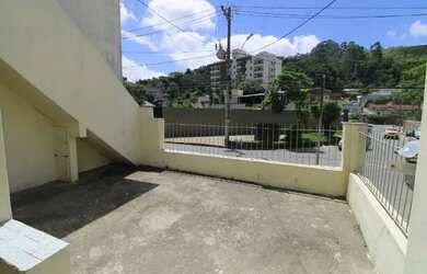 Imagem 7: Casa para aluguel tem 180 metros quadrados com 2 quartos em Santos Dumont - Juiz de Fora