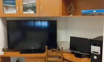 Imagem 3: Ótima casa a venda no JD Nazaréth 3 quadra da Faculdade