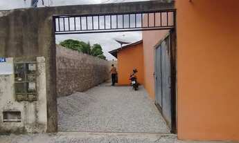 Imagem 5: Casa com Ponto comercial no Pérola