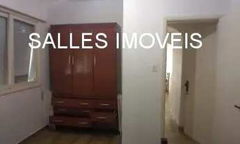 Imagem 4: APARTAMENTO RESIDENCIAL em GUARUJÁ - SP, PITANGUEIRAS