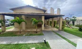 Imagem 7: Excelente oportunidade de conseguir seu apartamento dos sonhos!