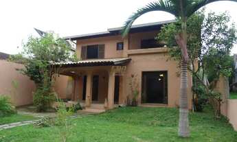 Imagem 7: CURITIBA - Casa Padrão - Vista Alegre