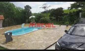 Imagem 4: Rural fazenda, sítio e chácara em Cacapava