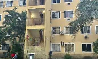 Imagem: OPORTUNIDADE