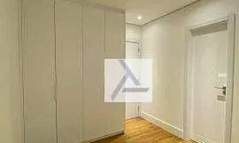 Imagem 3: Apartamento com 2 dormitórios para alugar, 92 m² por R$ 10.960,00/mês - Jardim Paulista