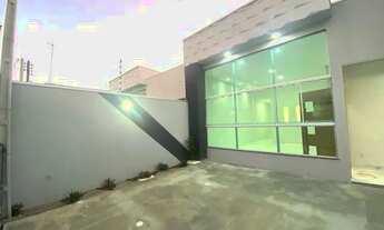 Imagem 2: Casa Casa com 3 dormitórios