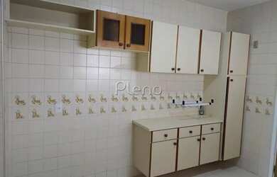 Imagem 7: Apartamento - Jardim Proença - Campinas