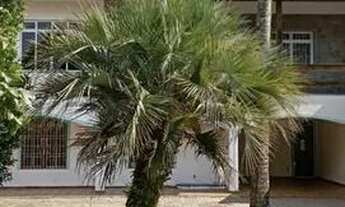 Imagem 1: Troco casa no Aririu por casa na Pinheira