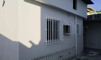 Imagem 5: Casa com 3 quartos com 92 m2 Parque Laguna e Dourados - Caxias