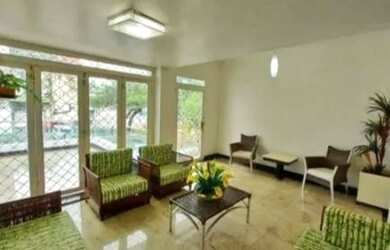 Imagem 6: Alugo casa no centro / com piscina