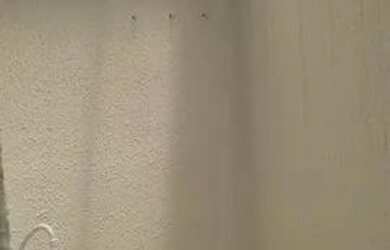 Imagem 5: Ap no condomínio Jardim França