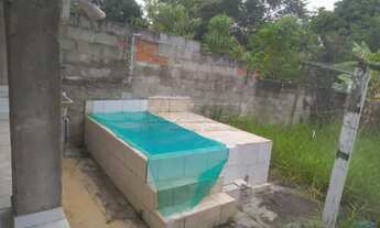 Imagem: Rural fazenda, sítio e chácara em Sao