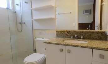 Imagem 2: Apartamento - Parque das Flores - Campinas