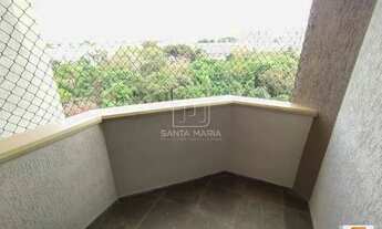 Imagem 4: Apartamento (tipo - padrao) 2 dormitórios/suite, cozinha planejada, portaria 24hs, lazer