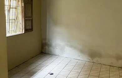 Imagem 4: CASA NO BEIJA FLOR