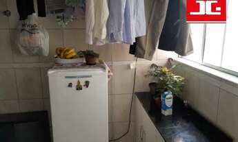 Imagem 6: APARTAMENTO - VILA VILMA - SÃO BERNARDO DO CAMPO