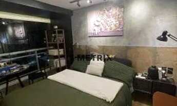 Imagem 7: Apartamento Duplex com 2 dormitórios à venda, 120 m² por R$ 1.700.000,00 - Meireles - Fort