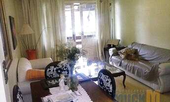 Imagem 2: CANOAS - Apartamento Padrão - Centro