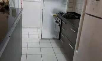 Imagem 6: Apartamento para aluguel e venda com 68mts com 3 quartos em Bresser Mooca - São Paulo - SP