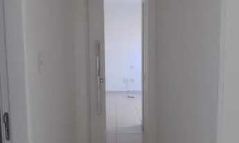 Imagem 4: Natura - Alphaville, 2 Quartos, Dependência, com Armários