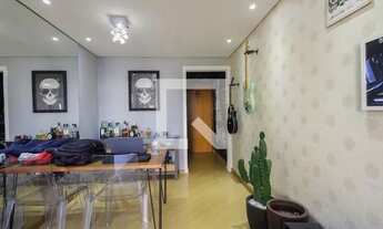 Imagem 5: Apartamento para Aluguel - Tatuapé, 2 Quartos, 70 m2