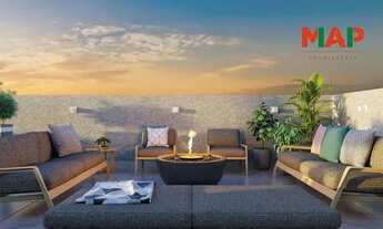 Imagem 6: CURITIBA - Padrão - Água Verde