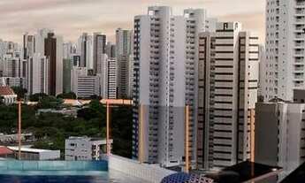 Imagem: Botanik Torre Arbo