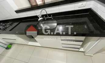 Imagem 5: CASA PARA LOCAÇÃO NO JARDIM SÃO PAULO - SOROCABA/SP