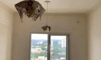 Imagem 3: Apartamento 02 dormitórios na Zona Sul!