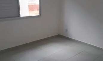 Imagem 3: Alugo Casa Casa com 2 dormitórios