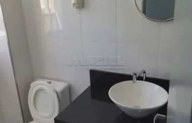 Imagem 6: Comercial Sala em Sao Jose dos Campos