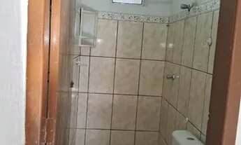 Imagem 6: Kit-Net para locação