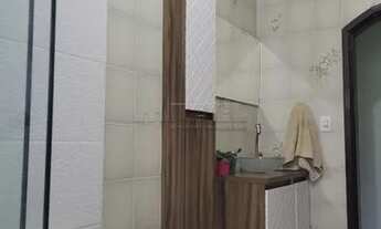 Imagem 4: Casa Sobrado em São José dos Campos